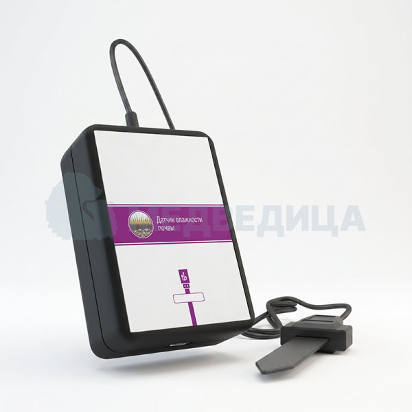 Цифровая лаборатория Air по географии (Комплект Стартовый)